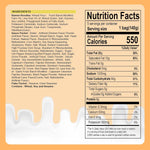 Samyang_Carbonara_Flavor_Buldak_Ramen_Pack_of_5