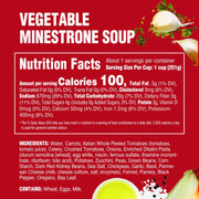Rao's_Homemade_Vegetable_Minestrone_Soup,_16oz,_Real_Vegetables,_Traditional_Italian_Heat_and_Serve_Soup