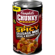 Campbell’s_Chunky_Spicy_Sausage_Mac_Soup,_18.8_oz_Can