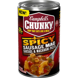 Campbell’s_Chunky_Spicy_Sausage_Mac_Soup,_18.8_oz_Can