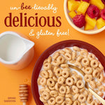 Honey_Nut_Cheerios,_Heart_Healthy_Gluten_Free_Breakfast_Cereal_with_Whole_Grain_Oats,_Mega_Size,_27.2_oz