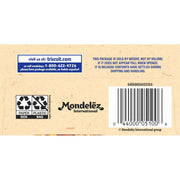 Triscuit_Hint_of_Sea_Salt_Whole_Grain_Wheat_Crackers,_Vegan_Crackers,_Vegan_Snacks,_Lunch_Snacks,_8.5_oz