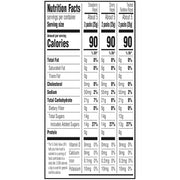 SweeTARTS_Ropes_Candy,_Variety_Mix,_Cherry_Punch,_Twisted_Rainbow_Punch,_Tangy_Strawberry,_Soft_and_Chewy,_15_oz