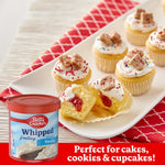 Betty_Crocker_Gluten_Free_Whipped_Vanilla_Frosting,_12_oz.