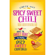 Wheat_Thins_Spicy_Sweet_Chili_Snacks,_Whole_Grain_Wheat_Crackers,_Snack_Crackers,_8.5_oz