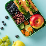 Elan_Organic_Acai_Blueberry_Cashews,_5.3_oz,_Non-GMO,_Vegan,_Gluten-Free,_Kosher,_Glazed_Nuts_(Roasted_Cashews,_Acai_Berry_Powder,_Blueberry_Juice_Powder),_Superfood_Infused_Nuts