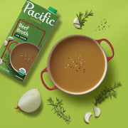 Pacific_Foods_Low_Sodium_Organic_Beef_Broth,_32_oz_Carton