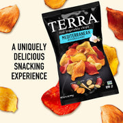 Terra_Vegetable_Chips,_Mediterranean_Garlic_&_Herbs_Real_Vegetable_Chips,_5_oz