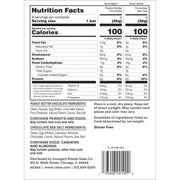 RXBAR_Minis_Protein_Bars,_Protein_Snack,_Snack_Bars,_Variety_Pack,_7.3oz_Box_(8_Count)