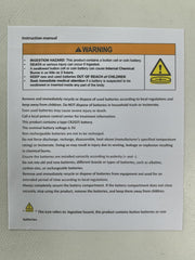 LED_Strip_Lights_Battery_Powered,_24_Keys_Remote_Control_Light_Strip_for_Parties,_DIY_Indoor_Decoration,_6.56ft/2m