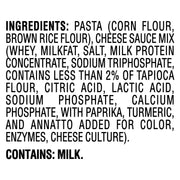 Kraft_Gluten_Free_Original_Mac_&_Cheese_Macaroni_and_Cheese_Dinner,_6_oz_Box