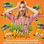 Fusion_Select_2_Pack_Halloween_Eyeball_Gummy_Candy_Spooky_Gummies_Candy_Food_Snacks_-_Creepy_Party_Bag_Favors_For_Trick_Or_Treat_-_Scary_Novelty_Chewy_Bites