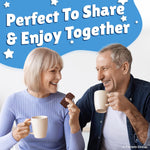 Keebler_E.L._Fudge_Elfwich_Cookies,_chocolate-y_and_vanilla_flavor_Sandwich_Cookies,_Fun_Shaped_Treat,_10.8_oz_Pack