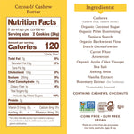 Simple_Mills,_Cocoa_Cashew_Creme_Sandwich_Cookies_-_Gluten_Free,_Vegan_(Pack_of_1)