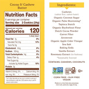 Simple_Mills,_Cocoa_Cashew_Creme_Sandwich_Cookies_-_Gluten_Free,_Vegan_(Pack_of_1)