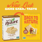 Back_to_Nature_-_Crispy_Wheat_Crackers_-_Real_Ingredients_like_Wheat_Flour_&_Sea_Salt_-_Non-GMO_-_6.5_Ounce