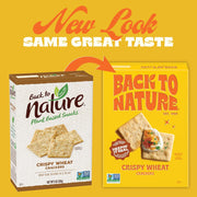 Back_to_Nature_-_Crispy_Wheat_Crackers_-_Real_Ingredients_like_Wheat_Flour_&_Sea_Salt_-_Non-GMO_-_6.5_Ounce