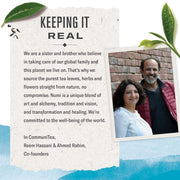 Numi_Organic_Rooibos_Chai_Tea,_18_Caffeine_Free_Herbal_Bags,_Microplastic_Free,_Rich_Flavor_with_Cinnamon,_Allspice_&_Ginger