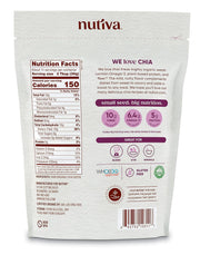 Nutiva_Organic_Chia_Seed,_Black,_12_Ounce_(Pack_of_1)