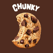 CHIPS_AHOY!_Chunky_Fudgy_Chocolate_Chip_Cookies,_Party_Size,_24.75_oz