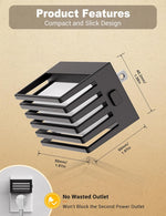 JandCase_LED_Night_Light,_[2/4_Pack]_Night_Lights_Plug_into_Wall_with_Dusk_to_Dawn_Sensor,_Dimmable_Plug_in_Night_Light,_Adjustable_Brightness,_Soft_White/Warm_White/Amber_Nightlight_for_Bedroom_Bathroom_Hallway