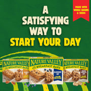 Nature_Valley_Soft_Baked_Breakfast_Bars,_Banana_Chocolate_Chip,_Morning_Snacks,_5_Count,_8.85_oz
