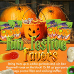 Fusion_Select_2_Pack_Halloween_Eyeball_Gummy_Candy_Spooky_Gummies_Candy_Food_Snacks_-_Creepy_Party_Bag_Favors_For_Trick_Or_Treat_-_Scary_Novelty_Chewy_Bites