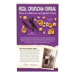 Nature's_Path,_Organic_Gluten-Free_Crunchy_Vanilla_Cereal,_10.6_Oz