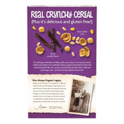 Nature's_Path,_Organic_Gluten-Free_Crunchy_Vanilla_Cereal,_10.6_Oz