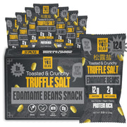Where_You_Bean_Edamame_Beans_Snack_(Truffle_Salt)_-_Crunchy_and_Dry_Roasted_Edamame_Beans_-_High_Protein_Snacks,_Keto_and_Vegan_Healthy_Snacks_for_Adults_&_Low_Carb_Asian_Snack_0.9_oz_(Pack_of_8)