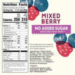 Cascadian_Farm_Organic_Mixed_Berry_Cereal,_No_Added_Sugar,_12.5_oz