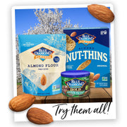 Blue_Diamond_Almonds,_BOLD_Elote_Mexican_Street_Corn_Flavored_Snack_Nuts,_6_Ounce_Can