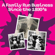 Barnetts_-_Mega_Sour_Candy_Fruits_104g_-_Trendy_Sweet_Bags_-_Traditionally_Handmade_Sweets_-_Sour_Coating_Lasts_20_Seconds_-_Candies_for_Party_Bag,_Gift_Hamper,_or_Hamper_Box