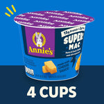 Annie's_Super!_Mac_Microwave_Pasta_and_Classic_Cheddar_Cups,_4_Ct,_11.44_oz