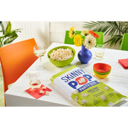 SkinnyPop_Popcorn,_Original,_Whole_Grain,_Dairy-Free_Snack,_8oz_Family_Size_Bag