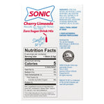 Sonic_Singles_to_Go!_Drink_Mix_Variety_Pack_-_Sonic_Drink_Mix_Packets_-_Limeade,_Ocean_Water,_Cherry_Limeade,_and_Strawberry_Lemonade_Flavors