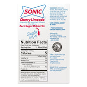 Sonic_Singles_to_Go!_Drink_Mix_Variety_Pack_-_Sonic_Drink_Mix_Packets_-_Limeade,_Ocean_Water,_Cherry_Limeade,_and_Strawberry_Lemonade_Flavors