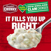Campbell's_Chunky_Soup,_Healthy_Request_New_England_Clam_Chowder,_18.8_Oz_Can