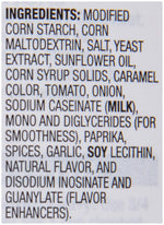 McCormick_Premium_Brown_Gravy_Mix,_21_oz