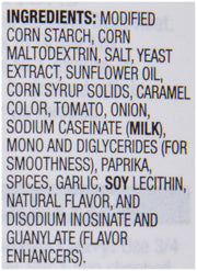 McCormick_Premium_Brown_Gravy_Mix,_21_oz