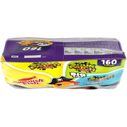 SOUR_PATCH_KIDS_Original,_Tropical,_Big_Kids_&_SWEDISH_FISH_Halloween_Candy_Variety_Pack,_Bulk_Candy,_160_Trick_or_Treat_Bags