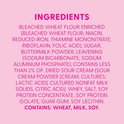 Duncan_Hines_Dolly_Parton's_Buttermilk_Biscuit_Mix,_16_oz.