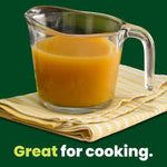 Pacific_Foods_Organic_Vegetable_Broth,_Plant_Based,_32_oz_Carton