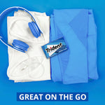 Trident_Original_Flavor_Sugar-Free_Chewing_Gum,_3_Packs_of_14_Pieces_(42_Total_Pieces)