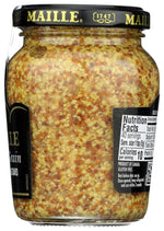 Maille_Mustard,_Old_Style,_7.3_oz