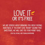 Truvia_Calorie-Free_Sweetener_from_the_Monk_Fruit_Packets,_60_Count_Monkfruit_Box_(Pack_of_1)
