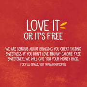 Truvia_Calorie-Free_Sweetener_from_the_Monk_Fruit_Packets,_60_Count_Monkfruit_Box_(Pack_of_1)