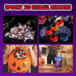 Amos_Gummy_Eyeball_Halloween_Candy_Eye_Candy_Treats_for_Kids_&_Parties,_3D_Gummy_Eyeballs,_Individually_Wrapped,Sharing,_9oz_Bag