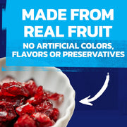 Ocean_Spray®_Craisins®,_50%_Less_Sugar_Dried_Cranberries,_Dried_Fruit,_20_Oz_Pouch