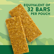 Nature_Valley_Crunchy_Granola,_Oats_and_Honey,_Resealable_Snack_Pouch,_Family_Size,_24_oz